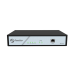 Шлюз E1 OpenVox DGW-L302 Шлюз E1 OpenVox DGW-L302