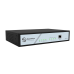 Шлюз E1 OpenVox DGW-L304 Шлюз E1 OpenVox DGW-L304