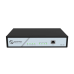 Шлюз E1 OpenVox DGW-L304 Шлюз E1 OpenVox DGW-L304