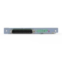 FXS модуль OpenVox MAG2100-M24S