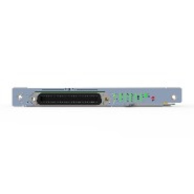 FXS модуль OpenVox MAG2100-M24S FXS модуль OpenVox MAG2100-M24S