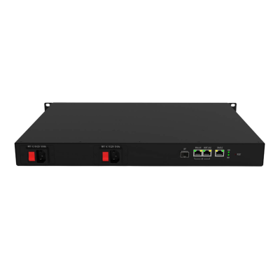 FXS шлюз OpenVox MAG2100-96S FXS шлюз OpenVox MAG2100-96S