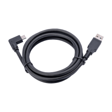 Jabra PanaCast USB cable (14202-09)