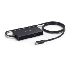 Jabra PanaCast USB HUB (14207-58)