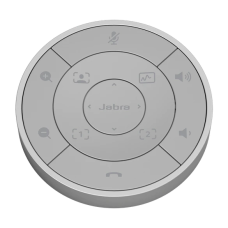 Jabra PanaCast 50 Remote Grey (8211-209)