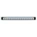 OpenVox SWG-4016E eSIM LTE VoIP шлюз OpenVox SWG-4016E eSIM LTE VoIP шлюз