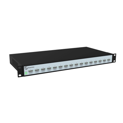 OpenVox SWG-4016E eSIM LTE VoIP шлюз OpenVox SWG-4016E eSIM LTE VoIP шлюз