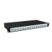 OpenVox SWG-4016E eSIM LTE VoIP шлюз OpenVox SWG-4016E eSIM LTE VoIP шлюз