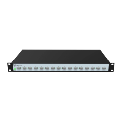 OpenVox SWG-4016E eSIM LTE VoIP шлюз OpenVox SWG-4016E eSIM LTE VoIP шлюз