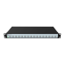 OpenVox SWG-4016E eSIM LTE VoIP шлюз