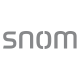 Snom