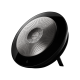 Jabra Speak