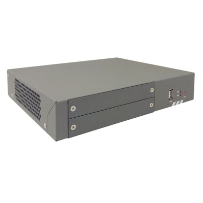 OpenVox VS-GW1202v2