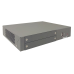 OpenVox VS-GW1202v2