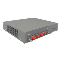 LTE шлюз OpenVox VS-GW1202v2-4L