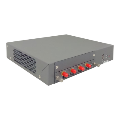 GSM шлюз OpenVox VS-GW1202v2-4G