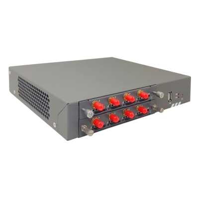 GSM шлюз OpenVox VS-GW1202v2-8G