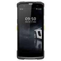 WiFi IP телефон Grandstream WP856