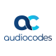 AudioCodes Mediant 2000