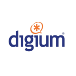 Digium