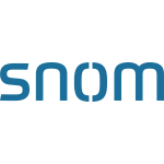 Snom