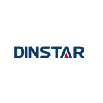 Dinstar