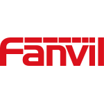 Fanvil