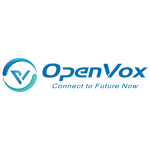 OpenVox