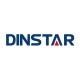 Dinstar