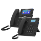Business SIP Phone