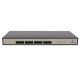 FXO VoIP Gateway