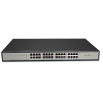 FXS VoIP Gateway (11)