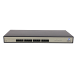 FXS/FXO VoIP Gateway (2)