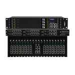 Digital VoIP Gateway (5)