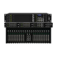 Digital VoIP Gateway