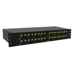 GSM/3G/4G VoIP Gateway (5)