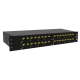 GSM/3G/4G VoIP Gateway