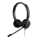 Jabra Evolve 20