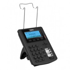 IP-телефон Fanvil C01