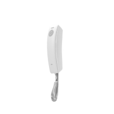 SIP-телефон Fanvil H2U (White)