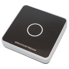 RFID зчитувач Grandstream GDS37x0-RFID-RD