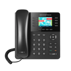 IP Телефон Grandstream GXP2135