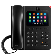 IP Телефон Grandstream GXV3240