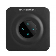 Grandstream HandyTone 802 (HT802) ATA