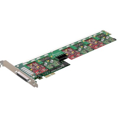 Sangoma A400BRME