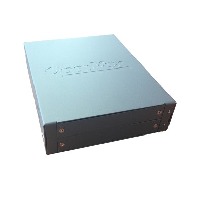 Шасі OpenVox VS-GW1202