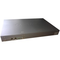 Шасі OpenVox VS-GW1600