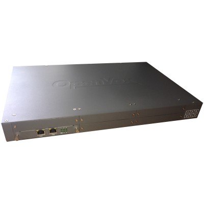 Шасі OpenVox VS-GW1600