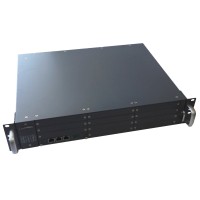 Шасси OpenVox VS-GW2120