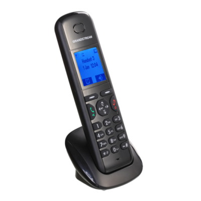 IP Телефон Grandstream DP710